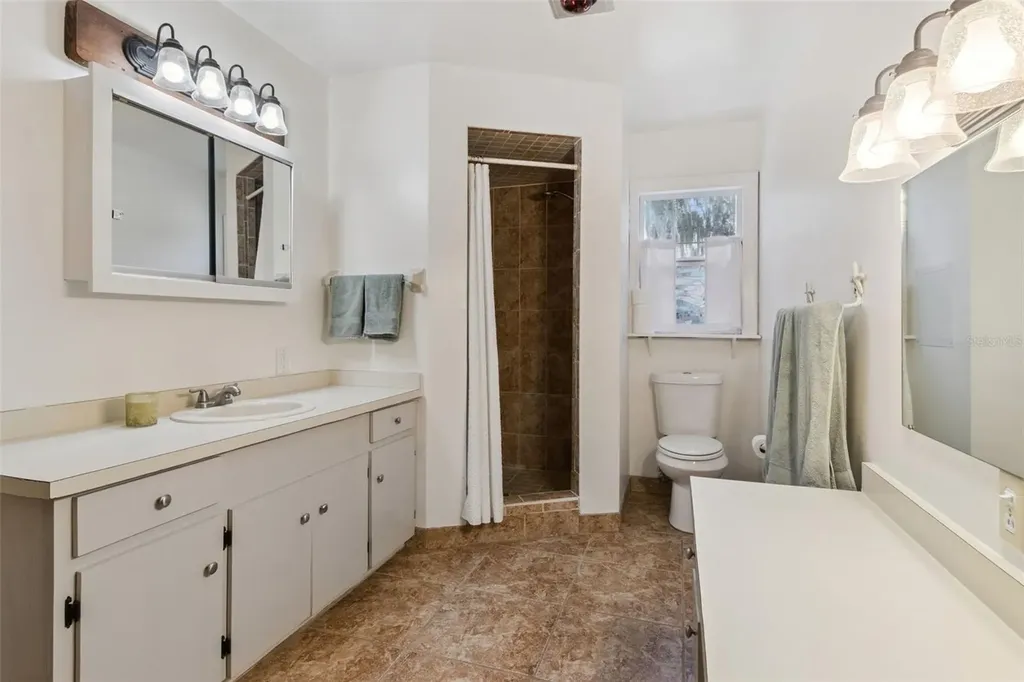 8681 Deer Run Drive Lake Wales FL 33898