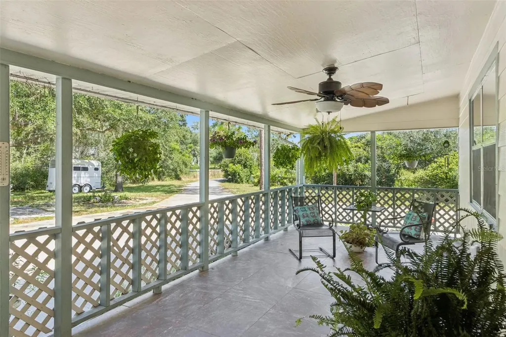8681 Deer Run Drive Lake Wales FL 33898