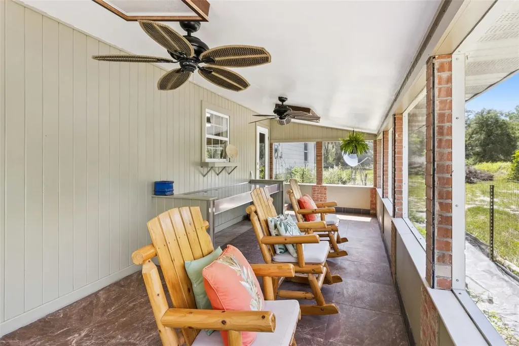 8681 Deer Run Drive Lake Wales FL 33898