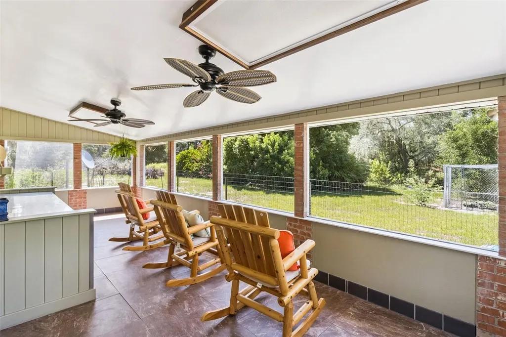 8681 Deer Run Drive Lake Wales FL 33898