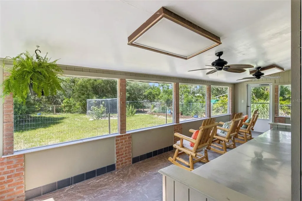 8681 Deer Run Drive Lake Wales FL 33898