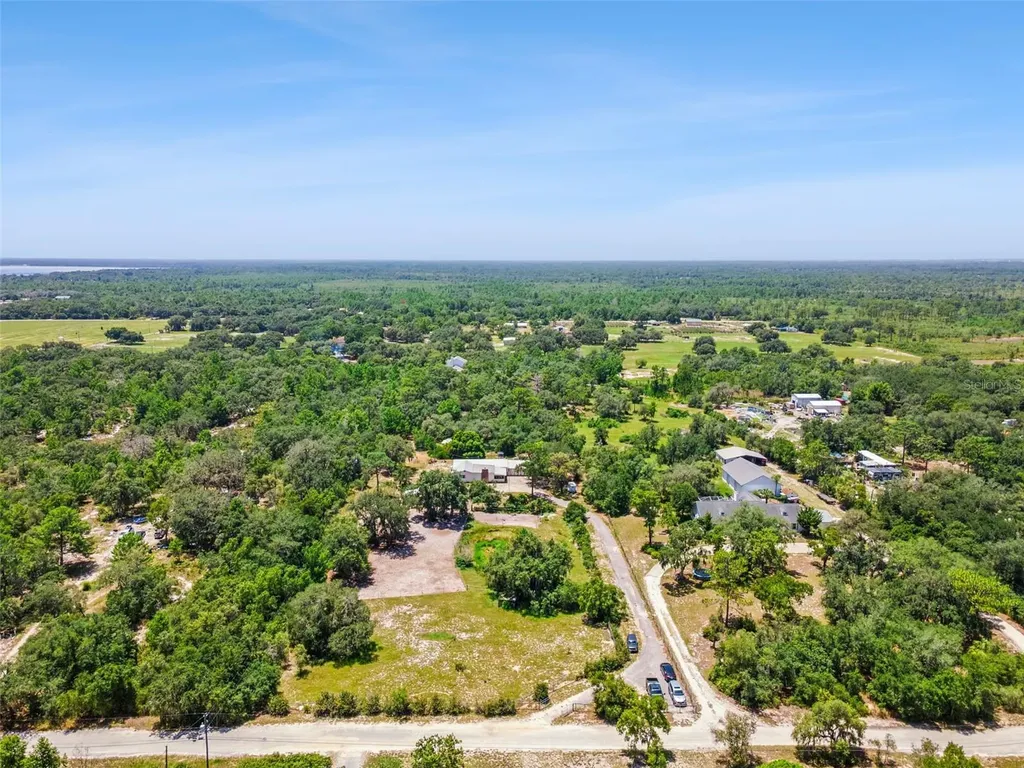 8681 Deer Run Drive Lake Wales FL 33898