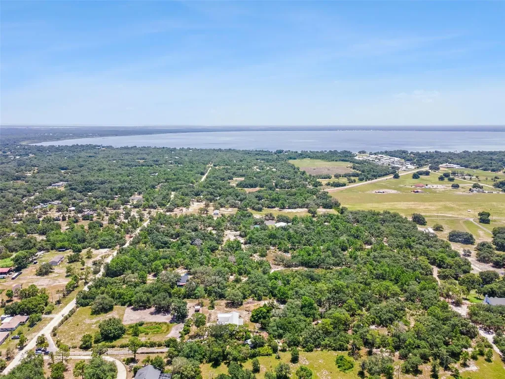 8681 Deer Run Drive Lake Wales FL 33898