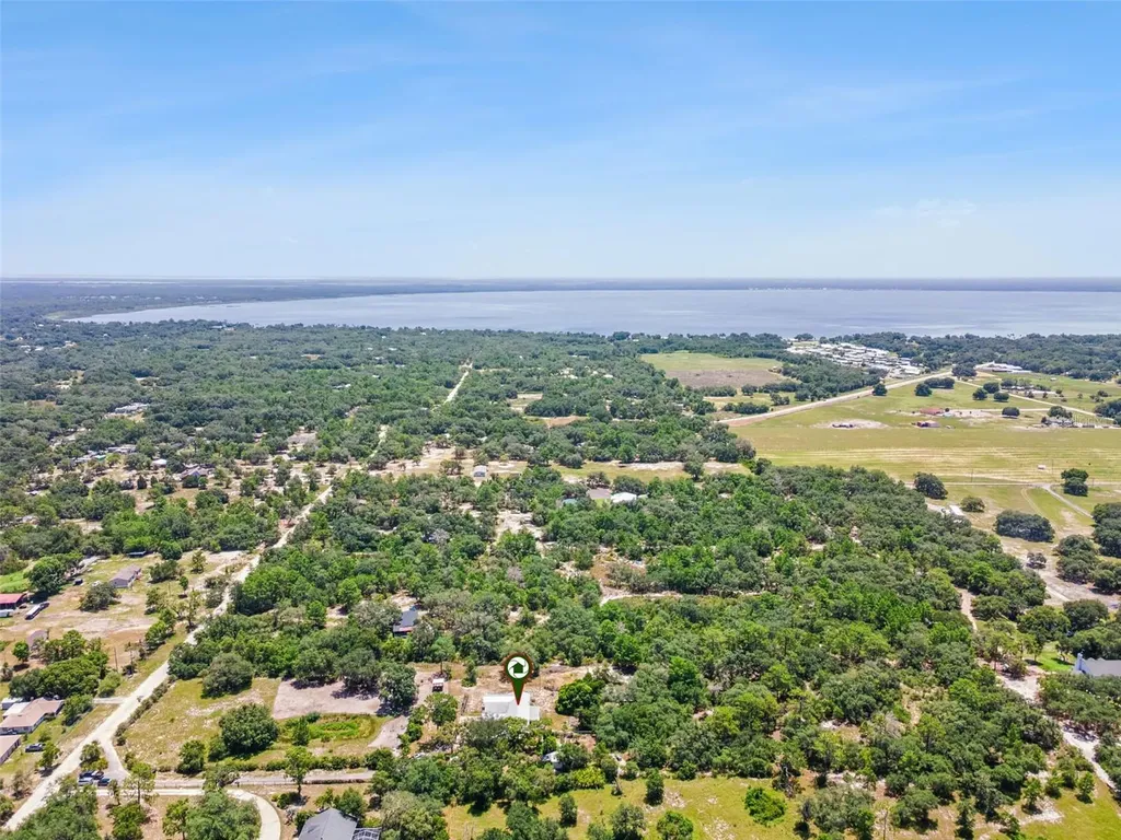 8681 Deer Run Drive Lake Wales FL 33898