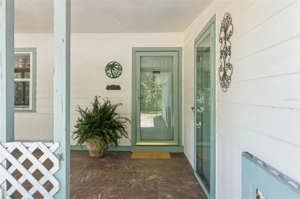 8681 Deer Run Drive Lake Wales FL 33898