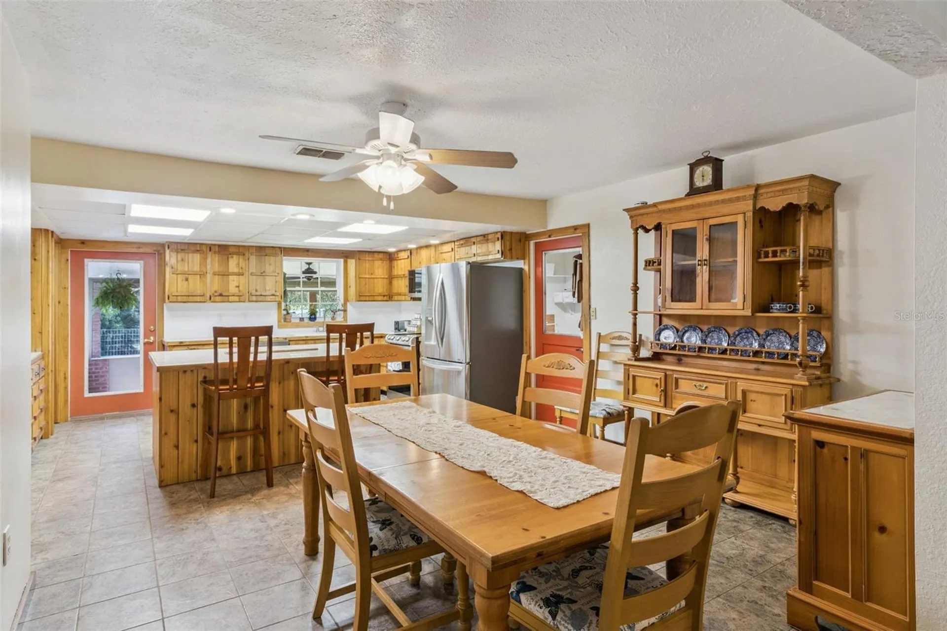 8681 Deer Run Drive Lake Wales FL 33898