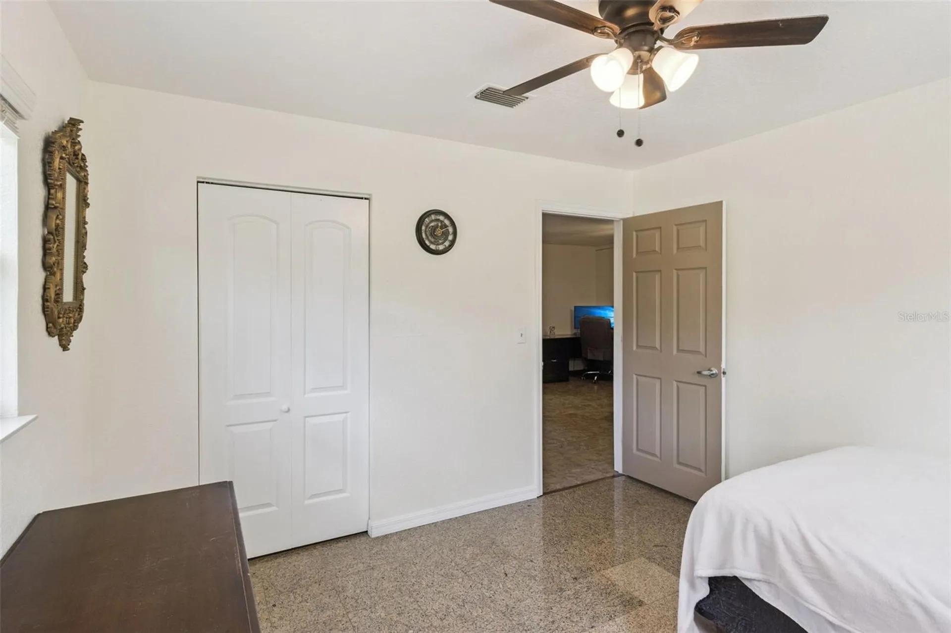 8681 Deer Run Drive Lake Wales FL 33898