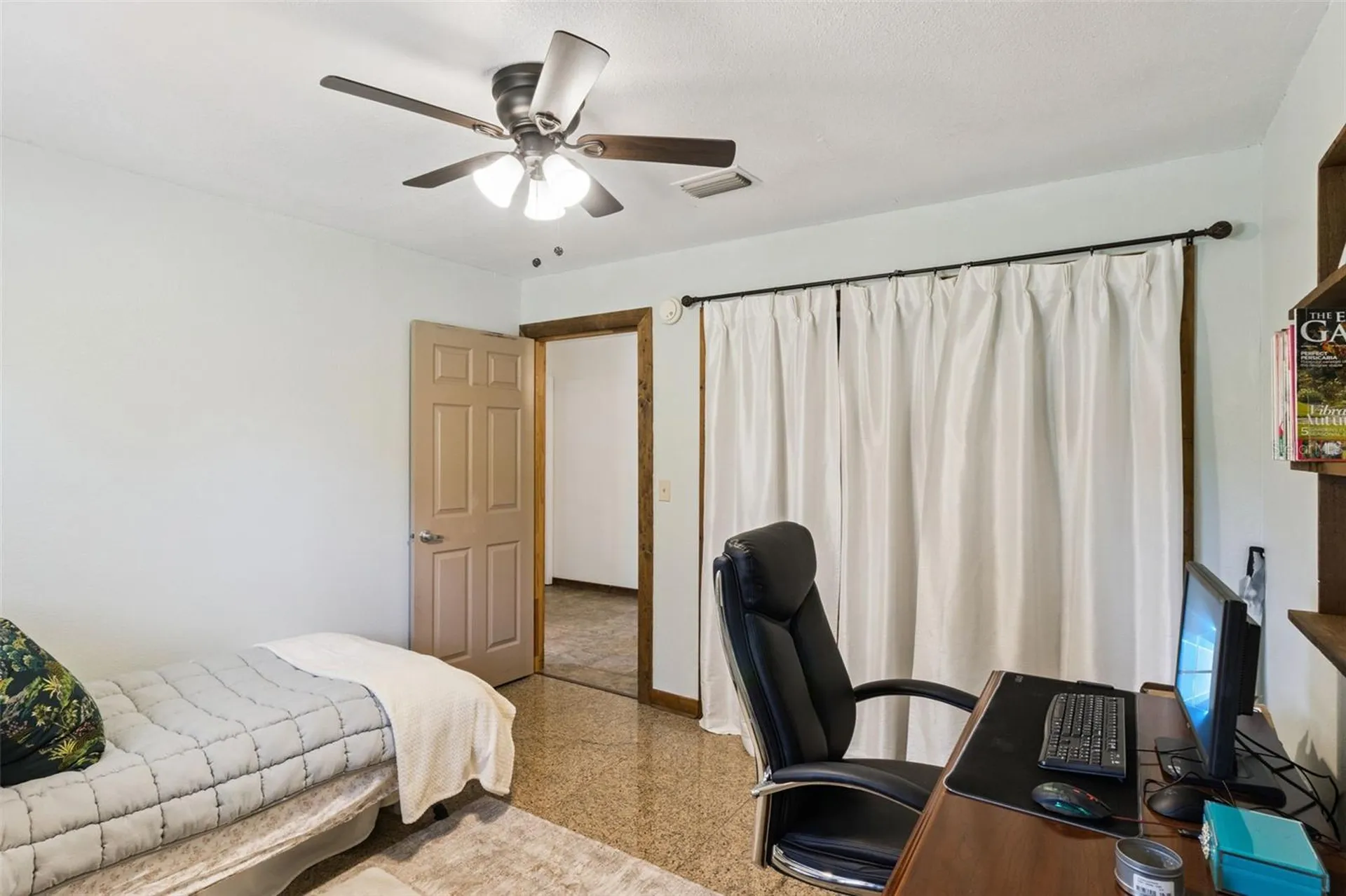 8681 Deer Run Drive Lake Wales FL 33898