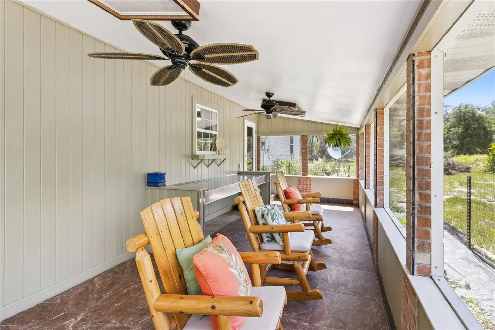8681 Deer Run Drive Lake Wales FL 33898