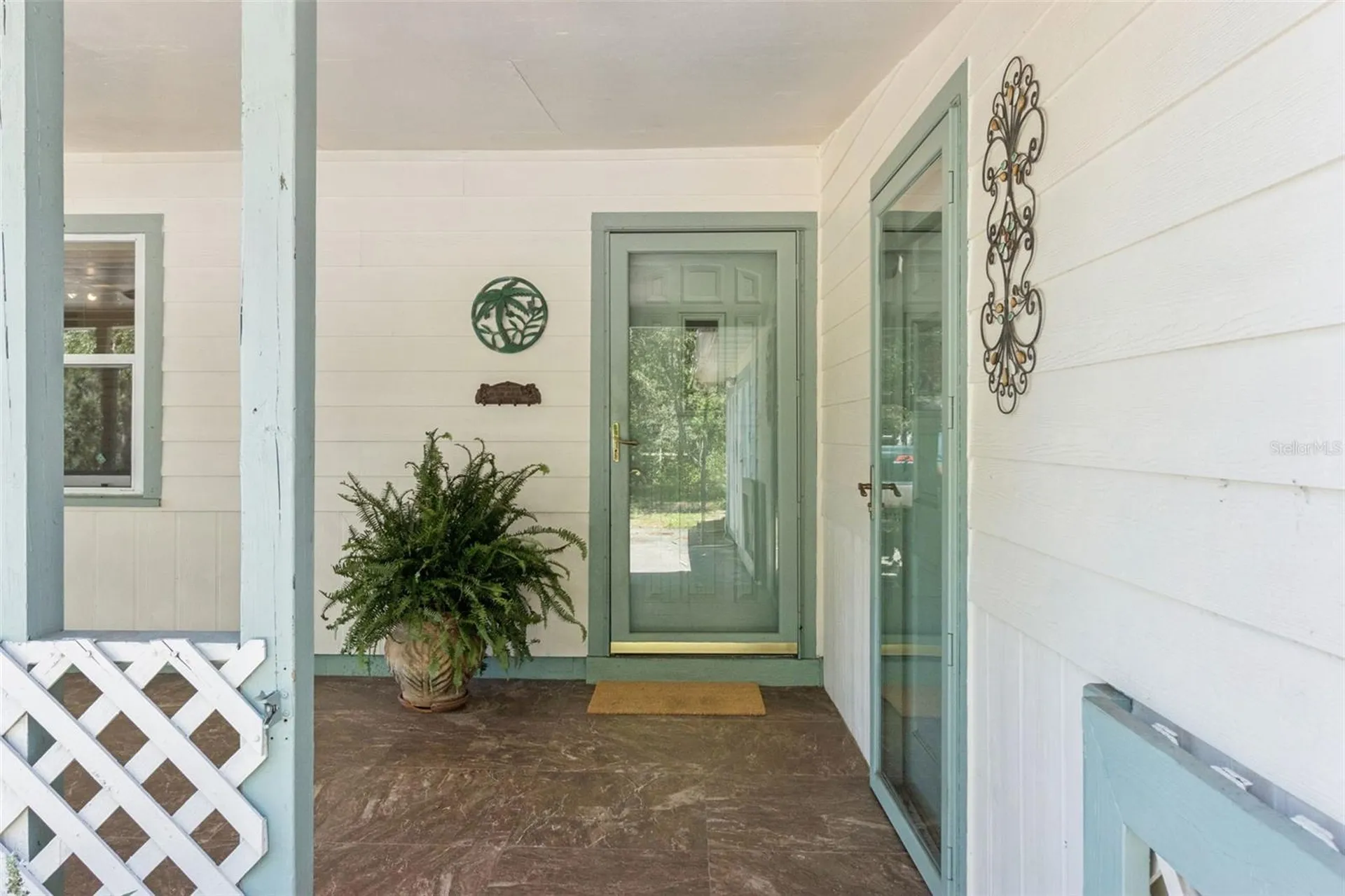 8681 Deer Run Drive Lake Wales FL 33898