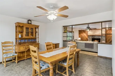 8681 Deer Run Drive Lake Wales FL 33898