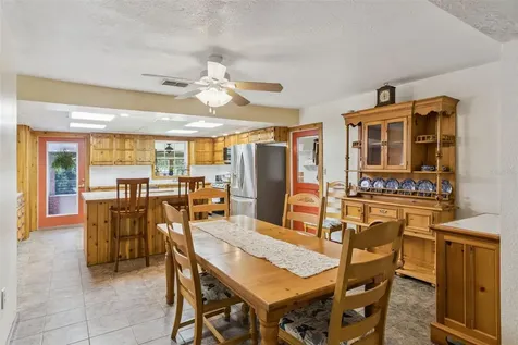 8681 Deer Run Drive Lake Wales FL 33898