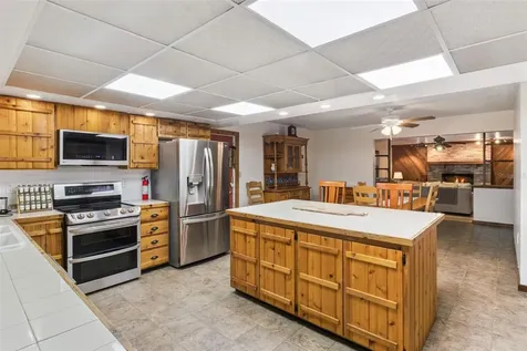 8681 Deer Run Drive Lake Wales FL 33898