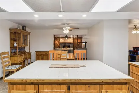 8681 Deer Run Drive Lake Wales FL 33898