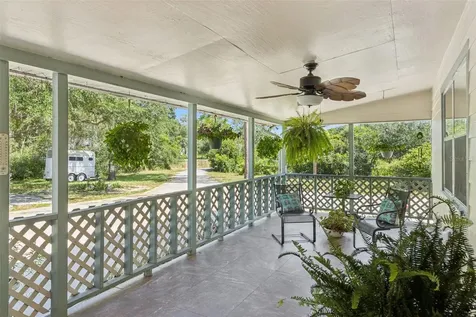 8681 Deer Run Drive Lake Wales FL 33898