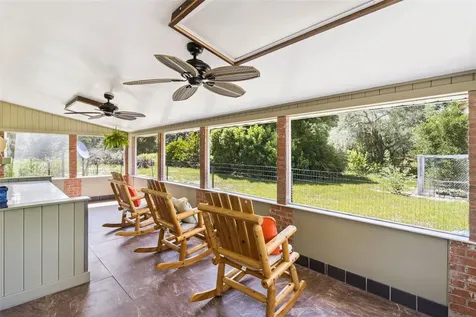 8681 Deer Run Drive Lake Wales FL 33898