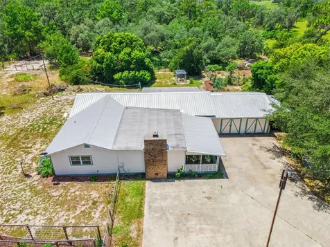 8681 Deer Run Drive Lake Wales FL 33898