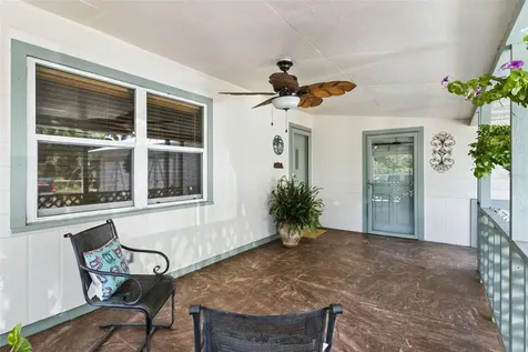8681 Deer Run Drive Lake Wales FL 33898