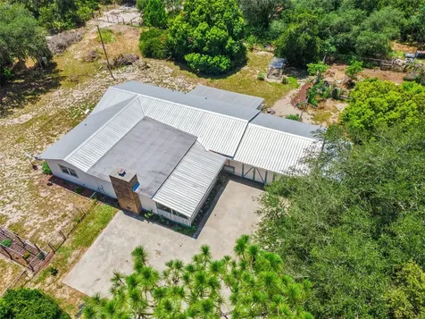 8681 Deer Run Drive Lake Wales FL 33898