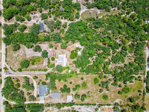 8681 Deer Run Drive Lake Wales FL 33898