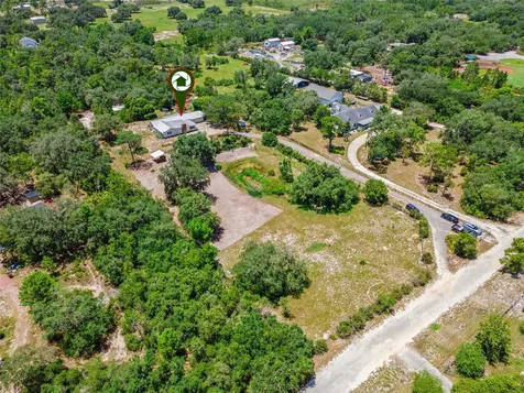 8681 Deer Run Drive Lake Wales FL 33898