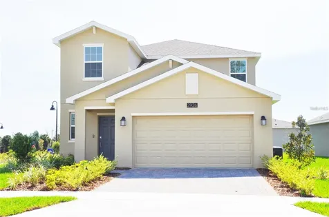 2926 Black Birch Drive Ocoee FL 34761