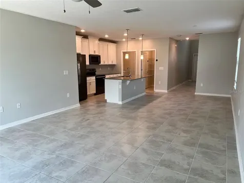 2926 Black Birch Drive Ocoee FL 34761