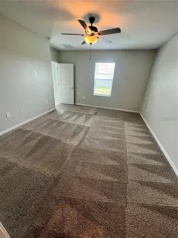 2926 Black Birch Drive Ocoee FL 34761