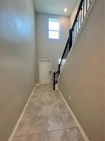 2926 Black Birch Drive Ocoee FL 34761
