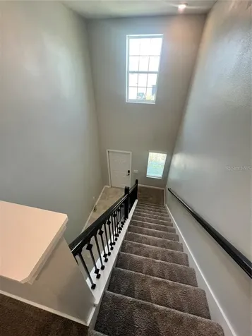2926 Black Birch Drive Ocoee FL 34761
