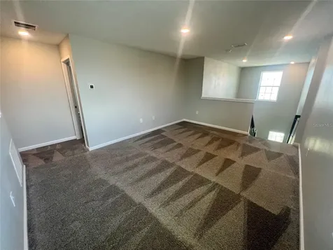 2926 Black Birch Drive Ocoee FL 34761
