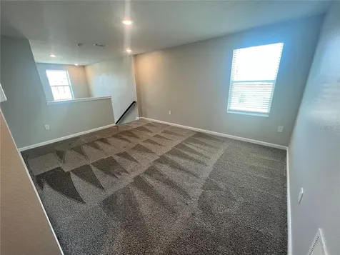2926 Black Birch Drive Ocoee FL 34761