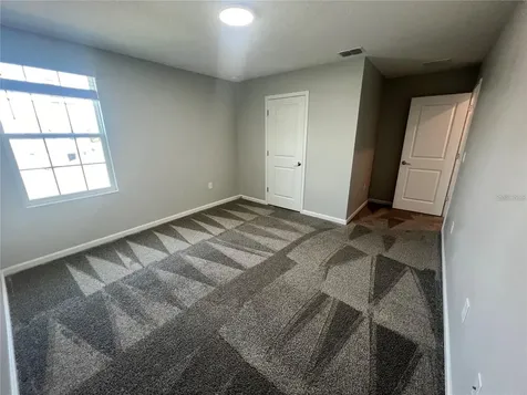2926 Black Birch Drive Ocoee FL 34761