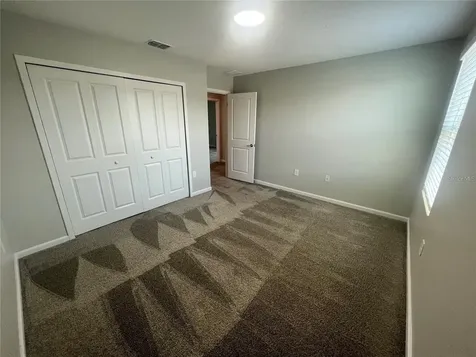 2926 Black Birch Drive Ocoee FL 34761