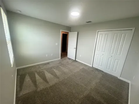 2926 Black Birch Drive Ocoee FL 34761