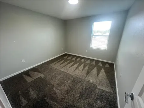 2926 Black Birch Drive Ocoee FL 34761
