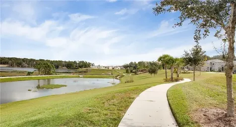 2926 Black Birch Drive Ocoee FL 34761