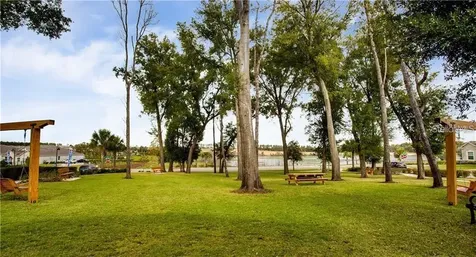 2926 Black Birch Drive Ocoee FL 34761