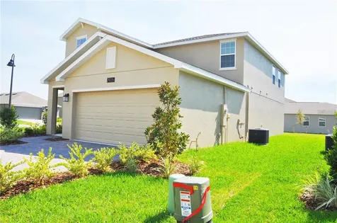 2926 Black Birch Drive Ocoee FL 34761