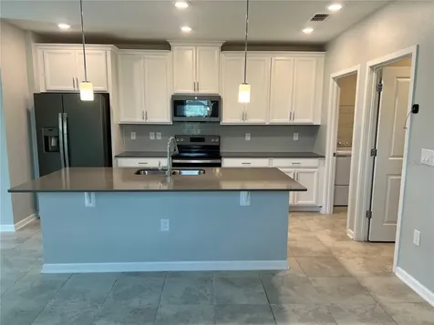 2926 Black Birch Drive Ocoee FL 34761