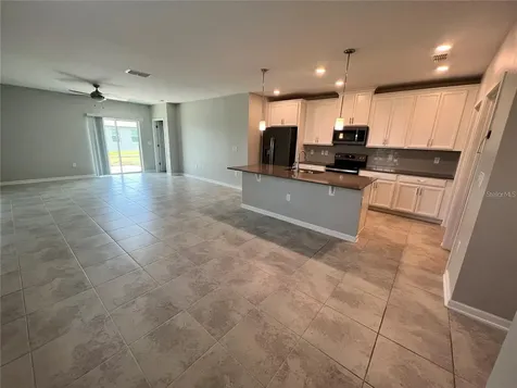 2926 Black Birch Drive Ocoee FL 34761