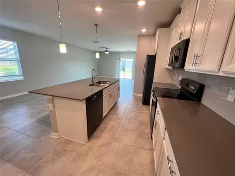 2926 Black Birch Drive Ocoee FL 34761