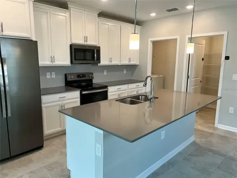 2926 Black Birch Drive Ocoee FL 34761