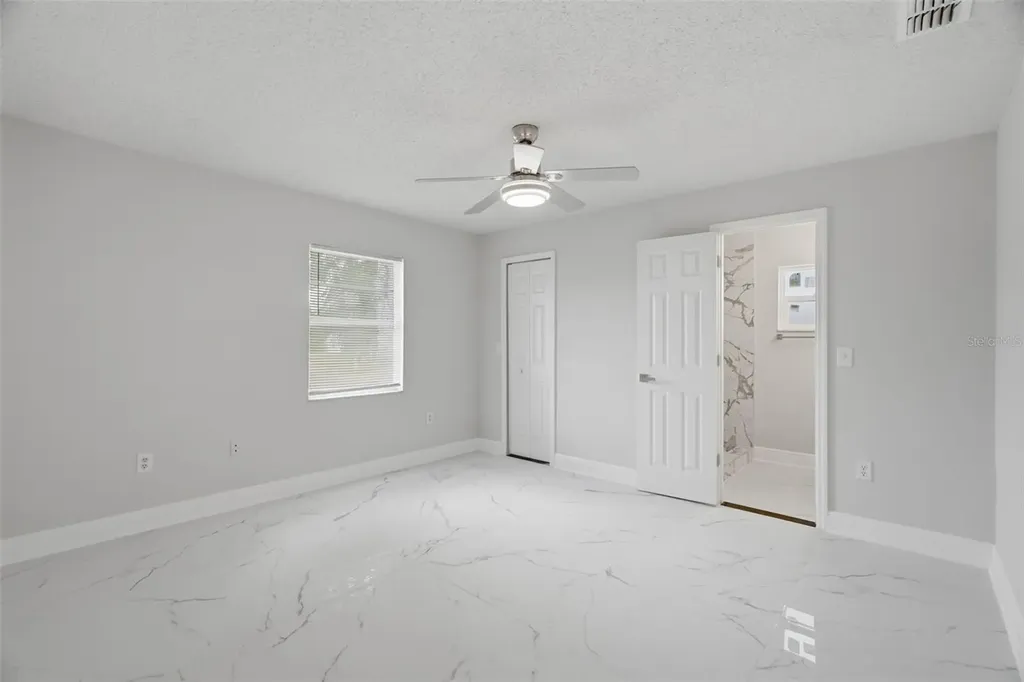 11320 Partridge Drive Tampa FL 33625