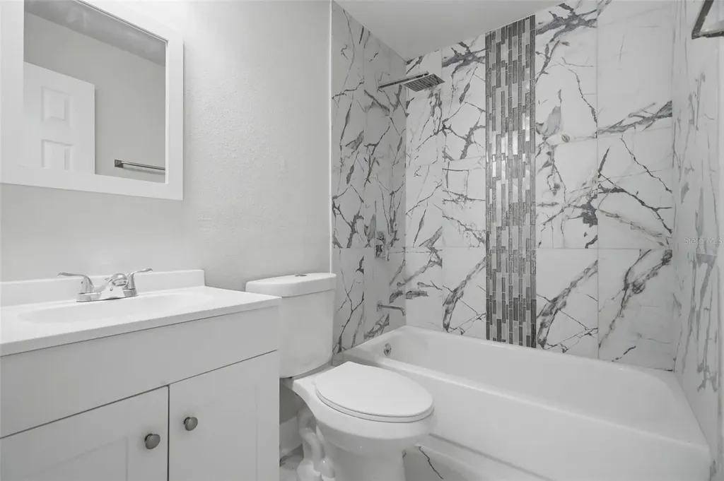 11320 Partridge Drive Tampa FL 33625