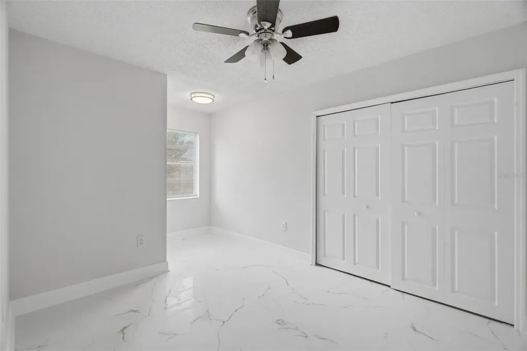 11320 Partridge Drive Tampa FL 33625