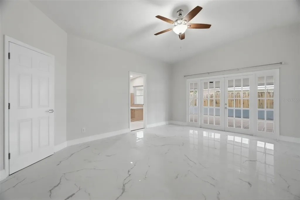 11320 Partridge Drive Tampa FL 33625