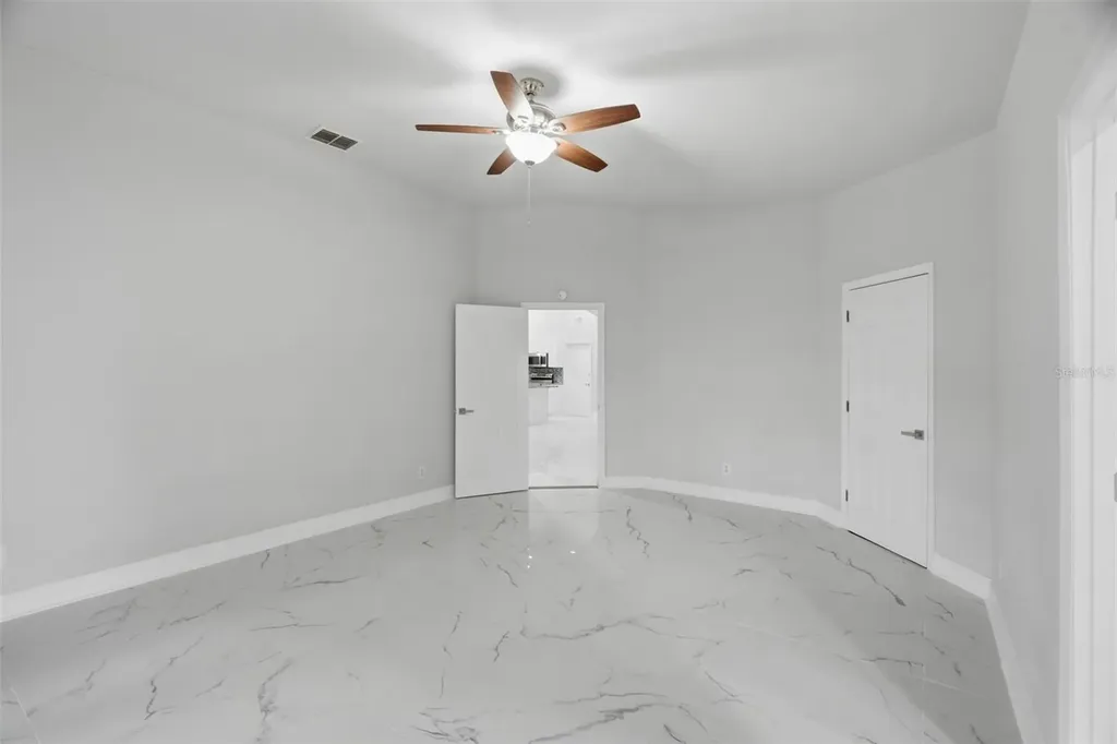 11320 Partridge Drive Tampa FL 33625