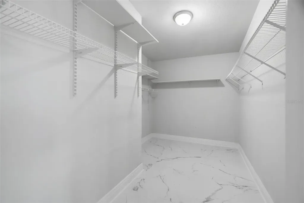 11320 Partridge Drive Tampa FL 33625