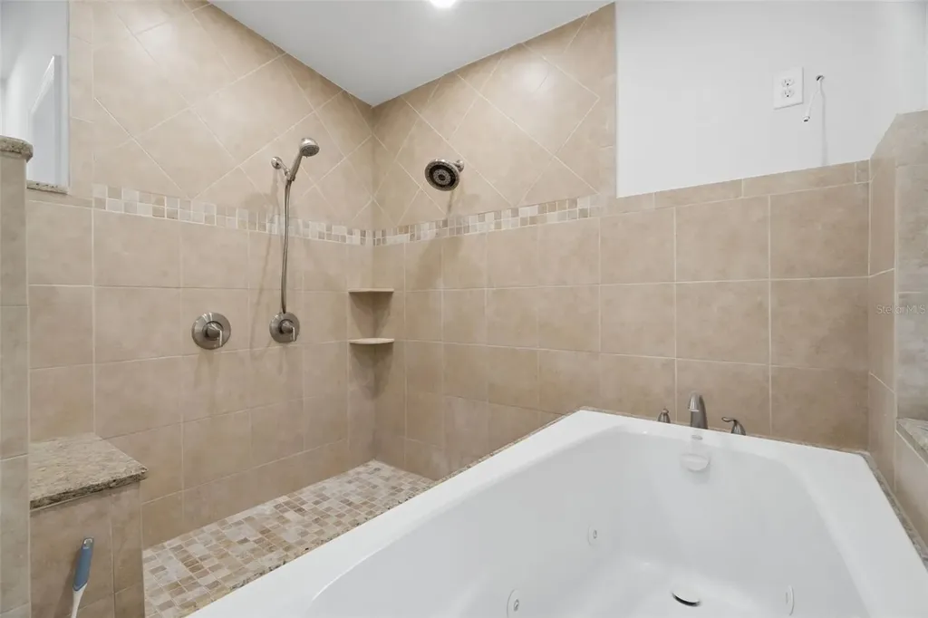 11320 Partridge Drive Tampa FL 33625